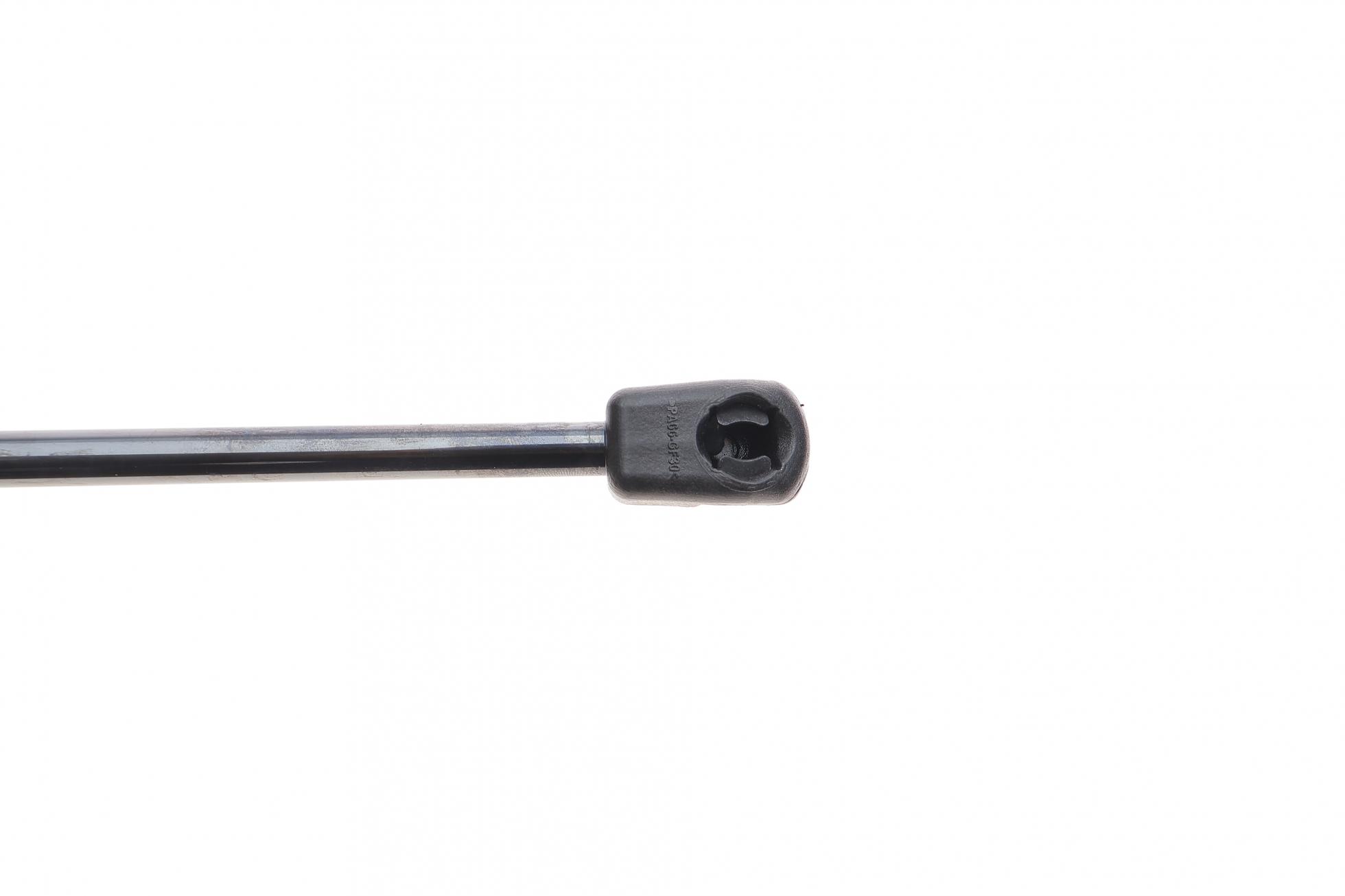 177459 FEBI BILSTEIN